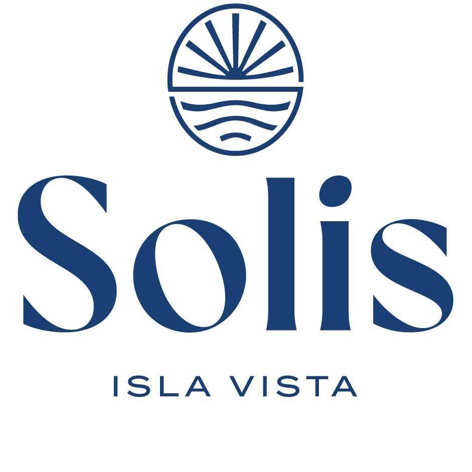 Solis Isla Vista