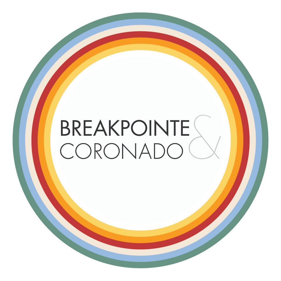 Breakpointe Coronado