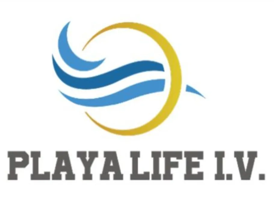 PlayaLife I.V.