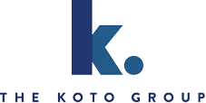 The Koto Group