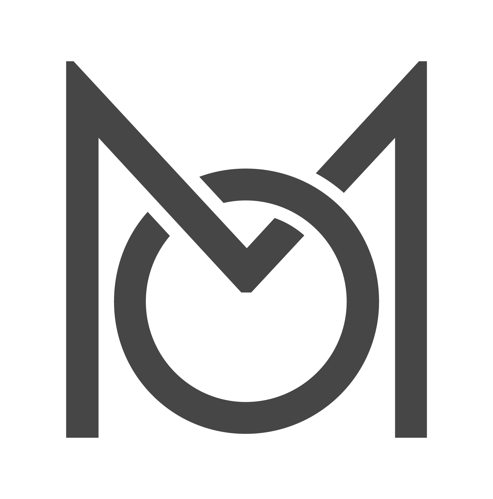 One Mosaic Apartments