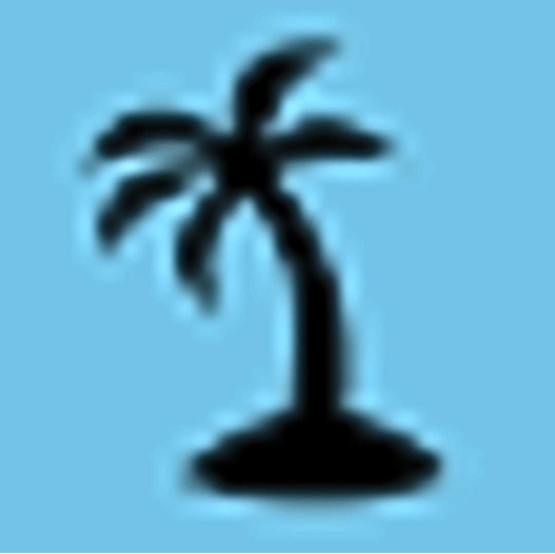 Beach Town Rentals