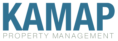 KAMAP PROPERTY MANAGEMENT