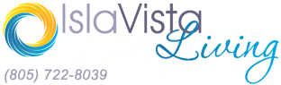 Isla Vista Living