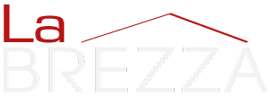 La Brezza Apartment Homes