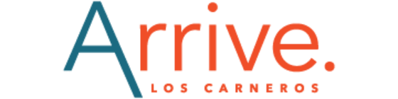 Arrive Los Carneros