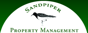 Sandpiper Property Management