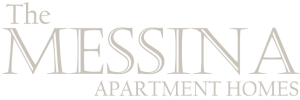 The Messina Apartment Homes