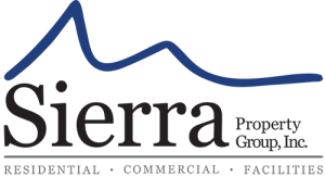 Sierra Property Management