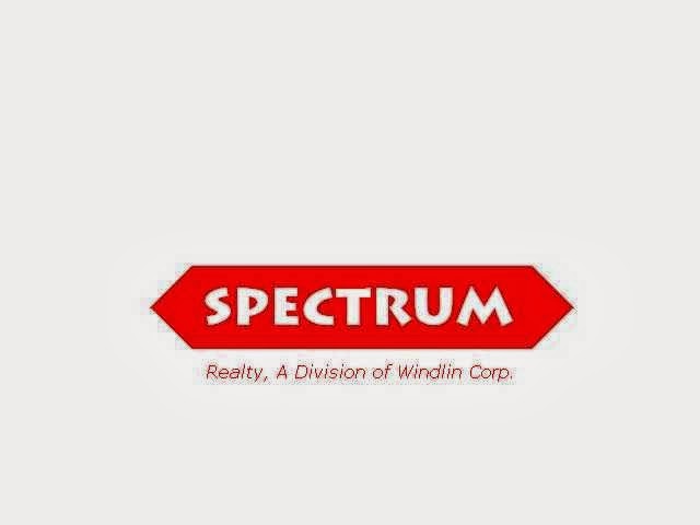 Spectrum Realty